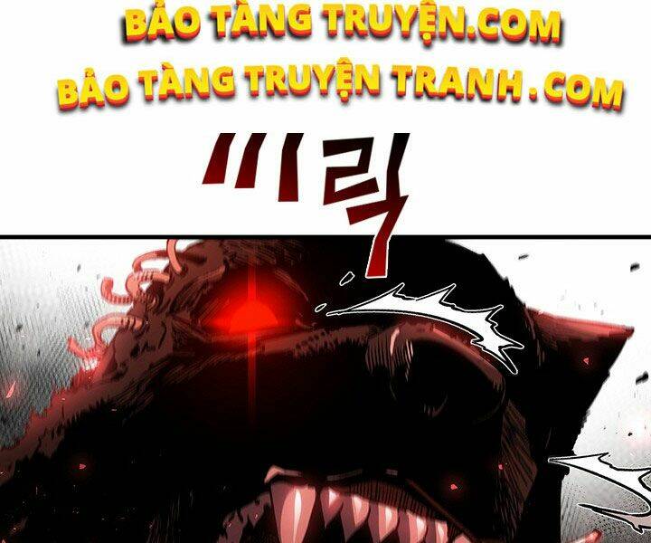 Chương 77 - Trang 9