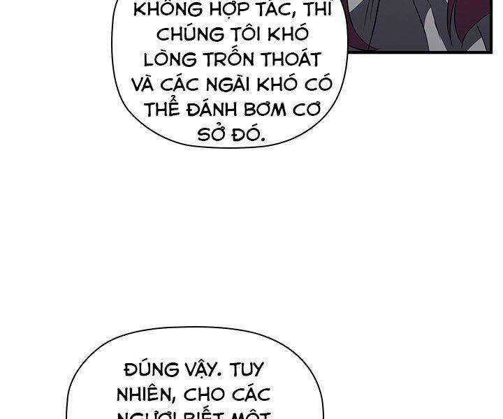 Chương 77 - Trang 82