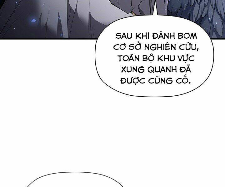 Chương 77 - Trang 84