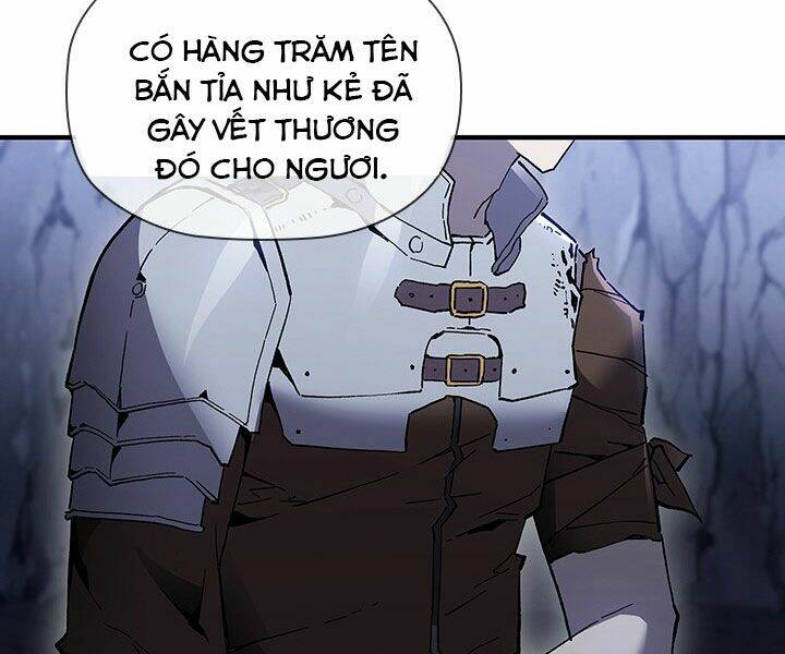 Chương 77 - Trang 85