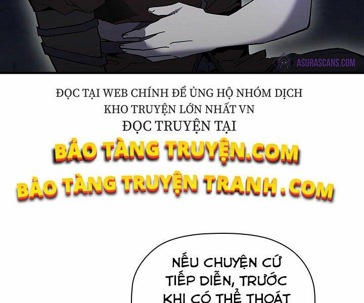 Chương 77 - Trang 86