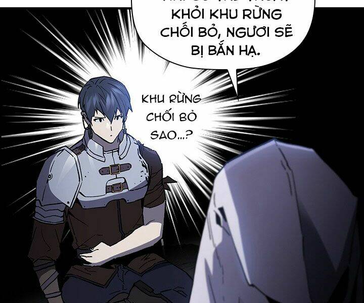 Chương 77 - Trang 87