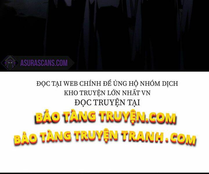 Chương 77 - Trang 94