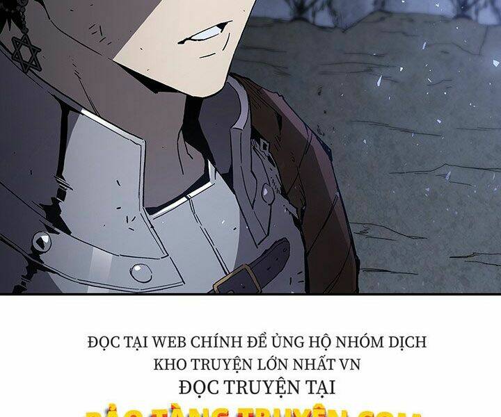 Chương 77 - Trang 100