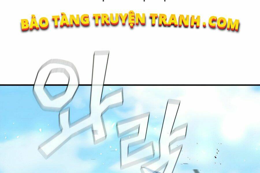 Chương 78 - Trang 11