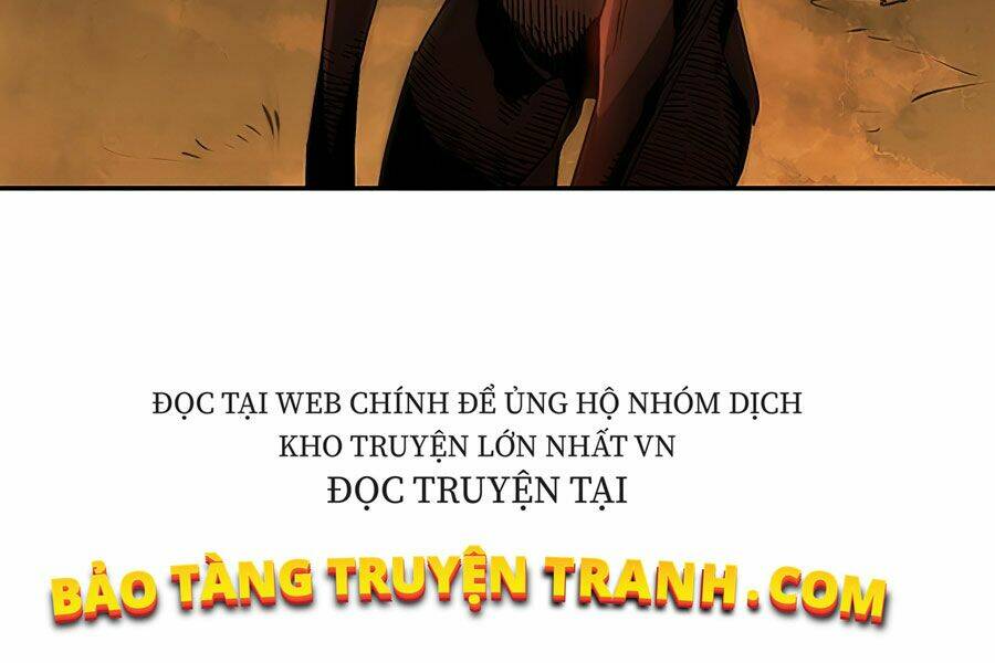 Chương 78 - Trang 102