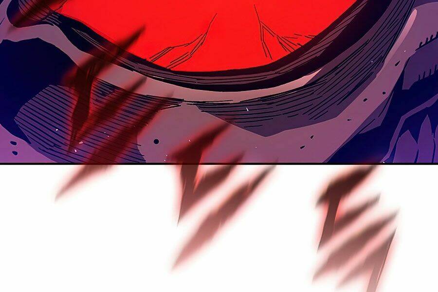 Chương 78 - Trang 106