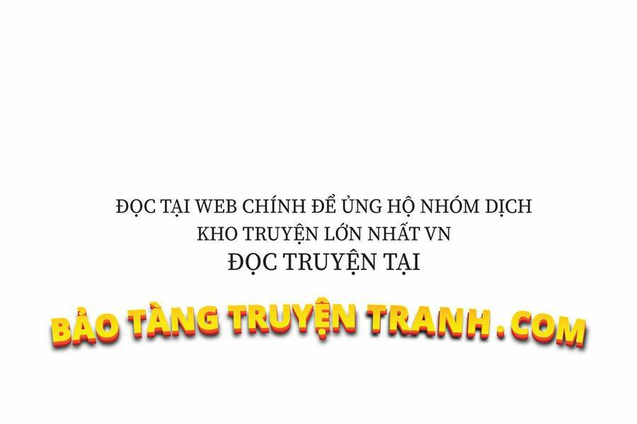 Chương 78 - Trang 111