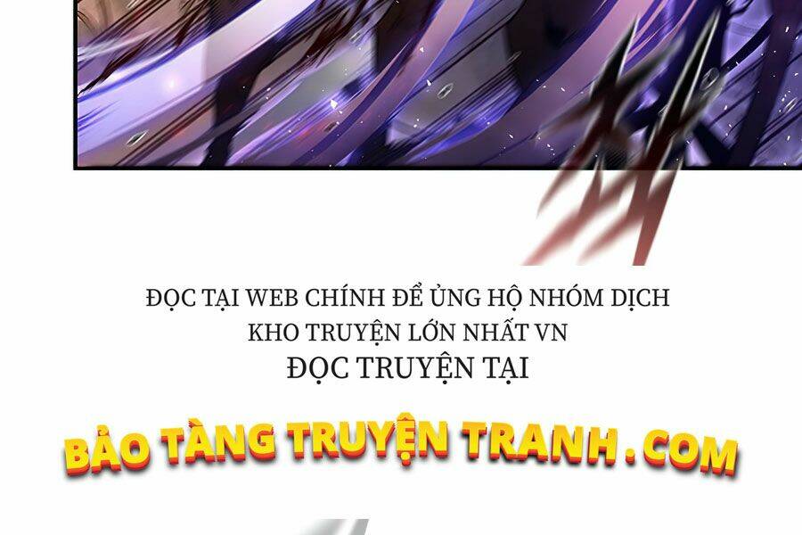 Chương 78 - Trang 122