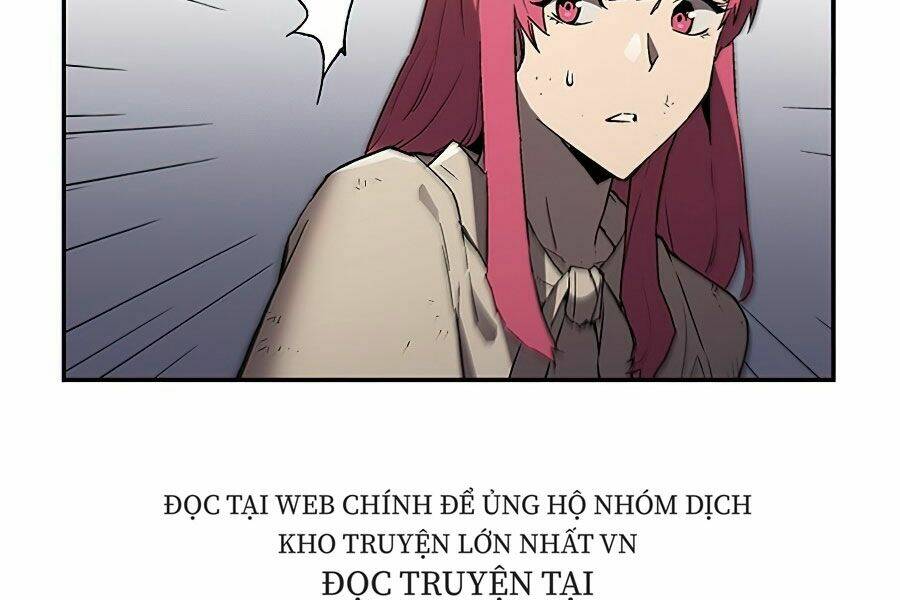 Chương 78 - Trang 141