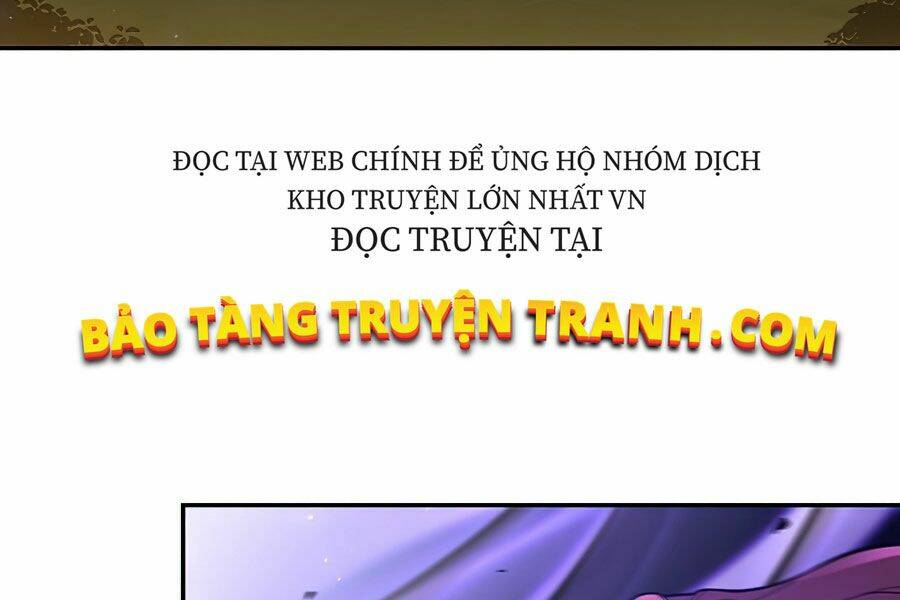 Chương 78 - Trang 153