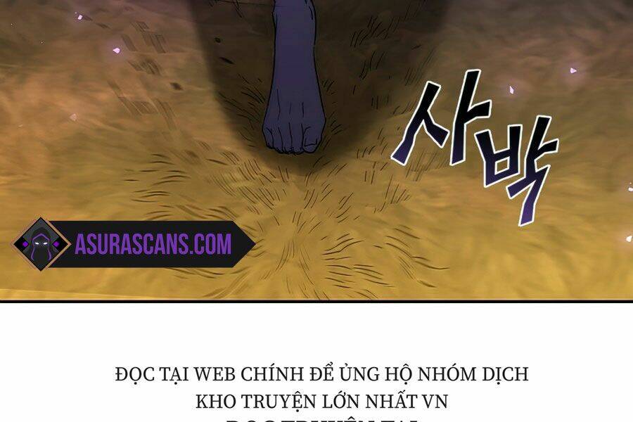Chương 78 - Trang 163