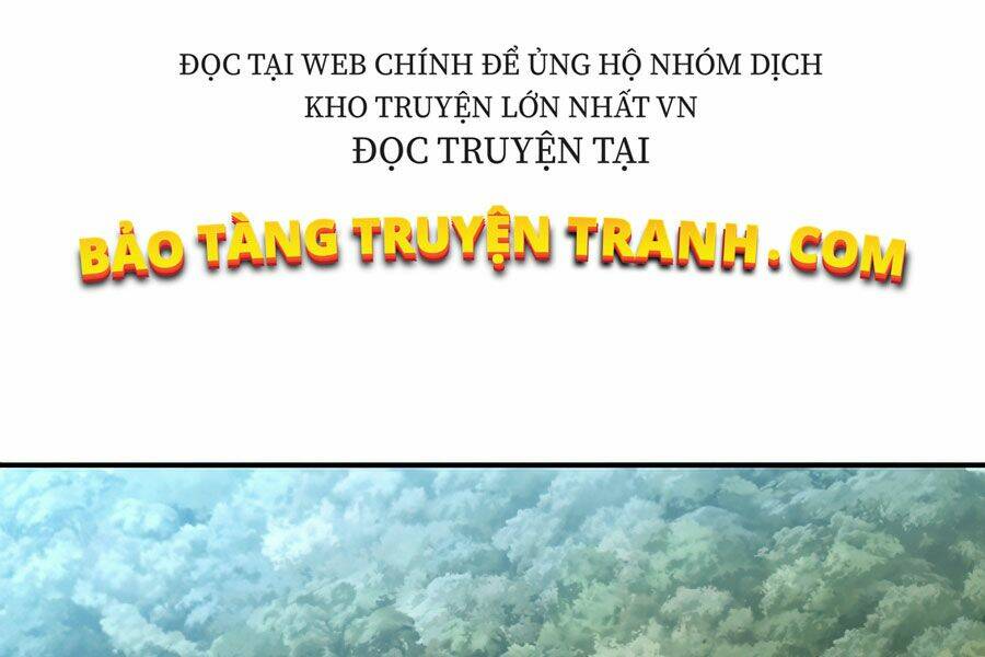 Chương 78 - Trang 18