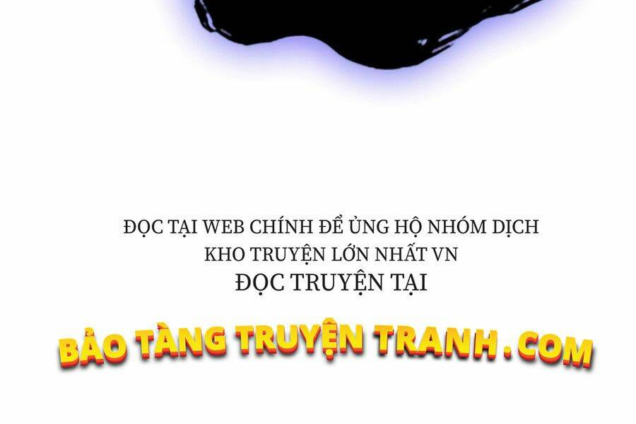 Chương 78 - Trang 172
