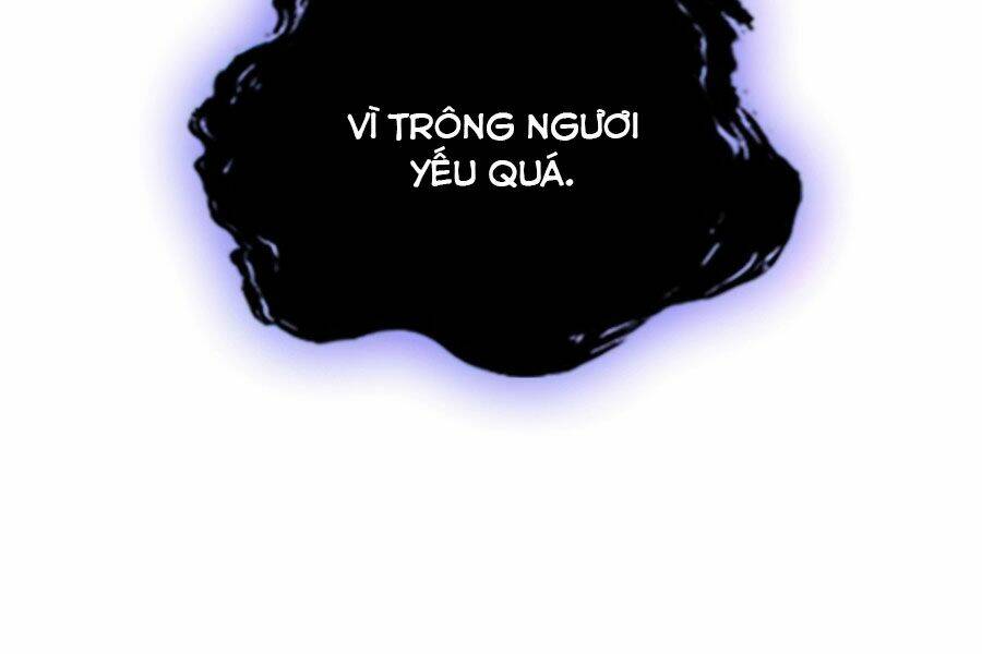 Chương 78 - Trang 188