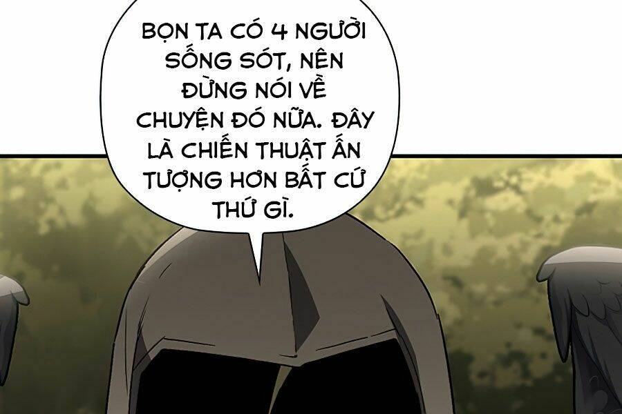 Chương 78 - Trang 200