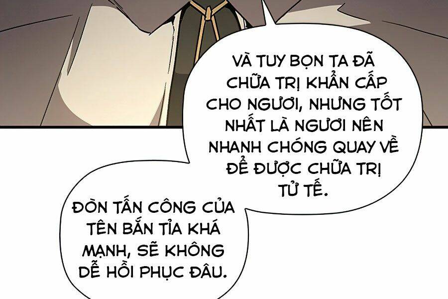 Chương 78 - Trang 202
