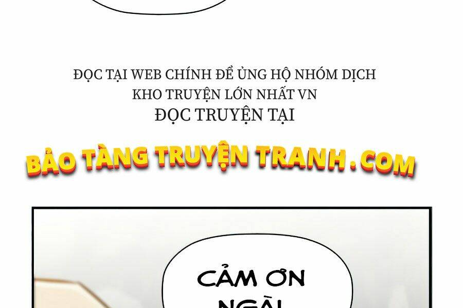 Chương 78 - Trang 203