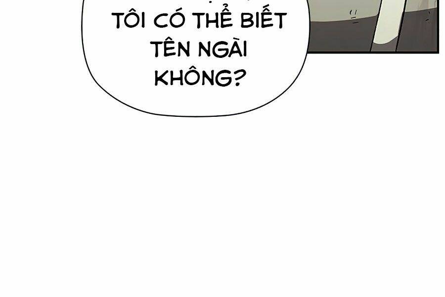 Chương 78 - Trang 210
