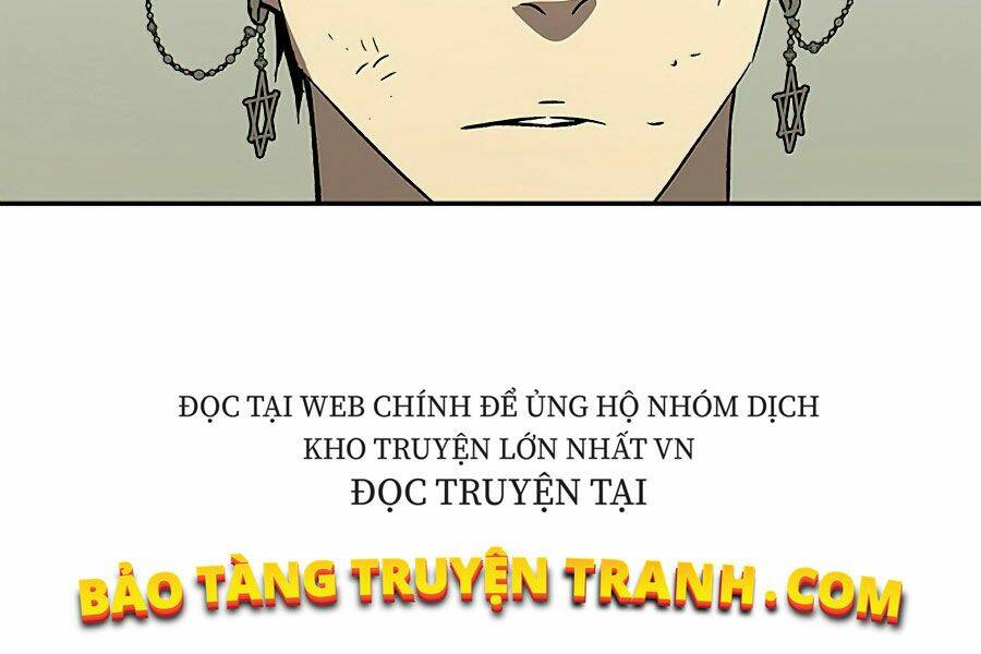 Chương 78 - Trang 212