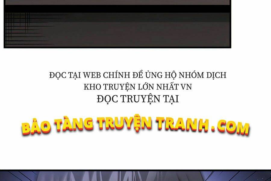 Chương 78 - Trang 228