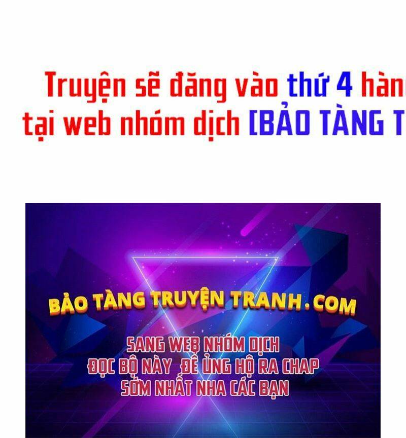 Chương 78 - Trang 258