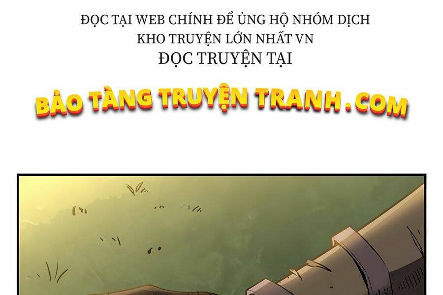 Chương 78 - Trang 30