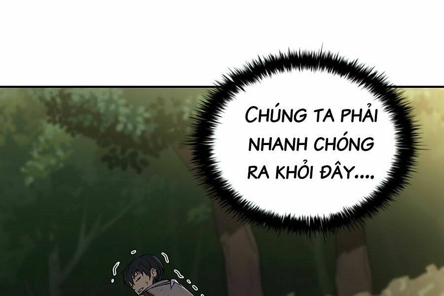 Chương 78 - Trang 40