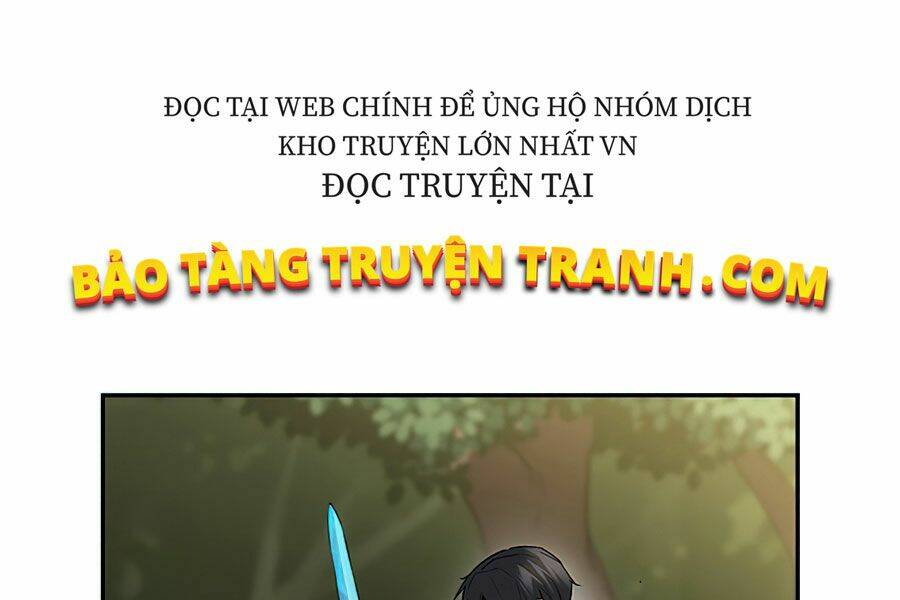 Chương 78 - Trang 42