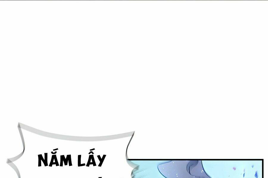Chương 78 - Trang 6