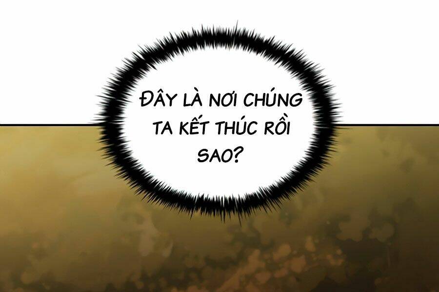 Chương 78 - Trang 53