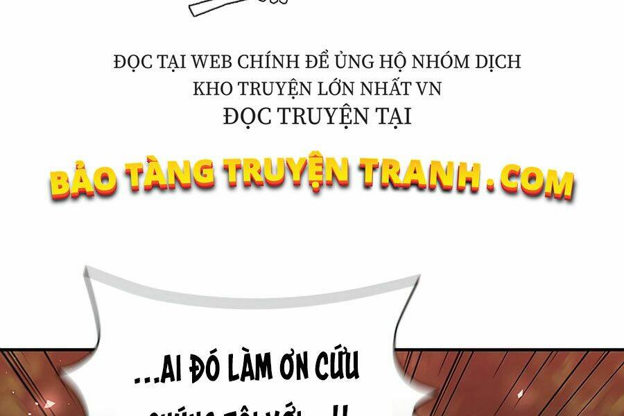 Chương 78 - Trang 63