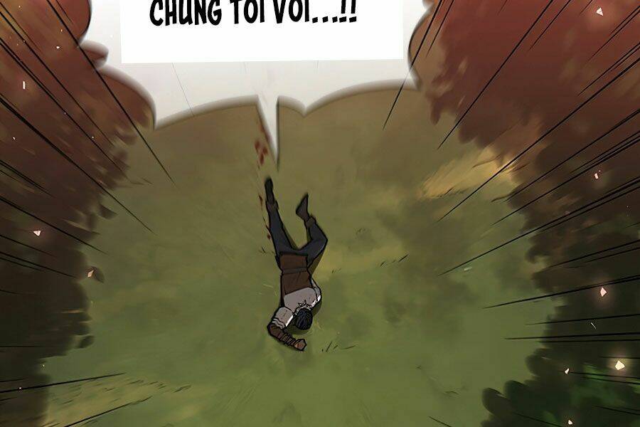 Chương 78 - Trang 64