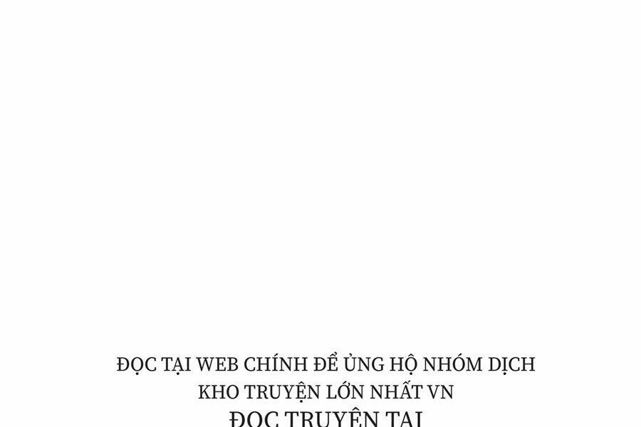 Chương 78 - Trang 69