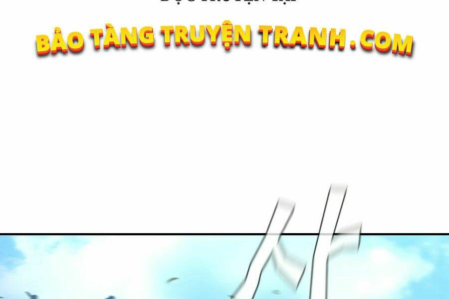 Chương 78 - Trang 70
