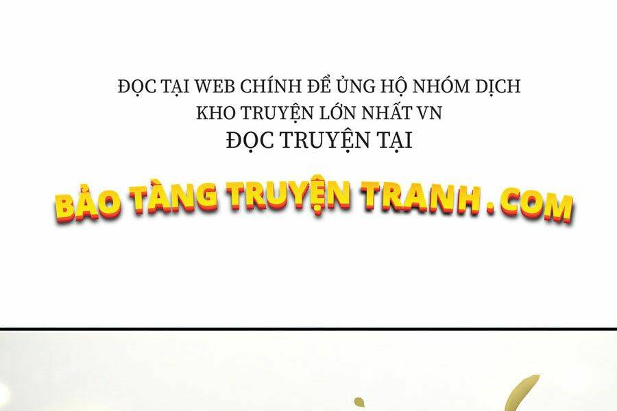 Chương 78 - Trang 75
