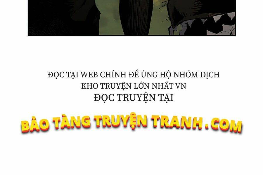 Chương 78 - Trang 80
