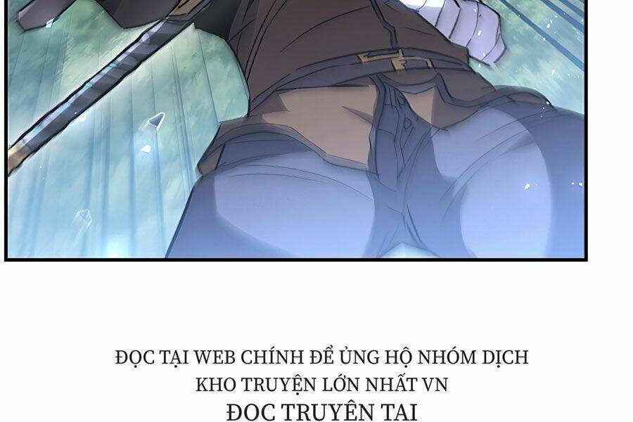 Chương 78 - Trang 10