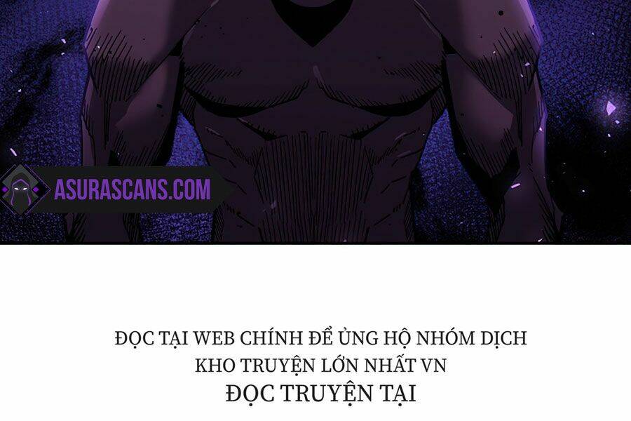 Chương 78 - Trang 95