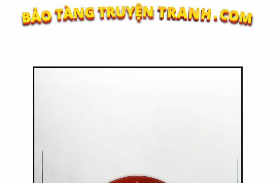 Chương 78 - Trang 96