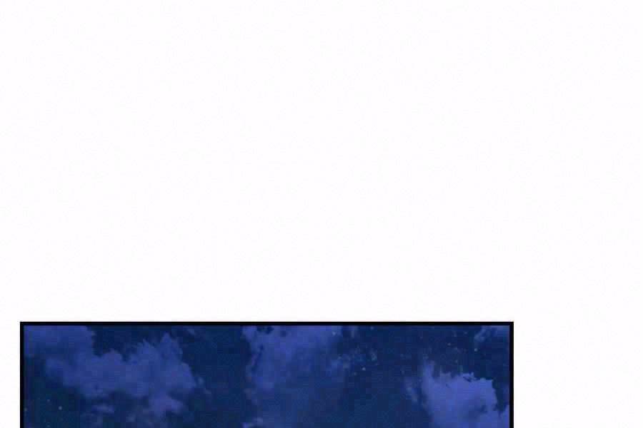 Chương 79 - Trang 2