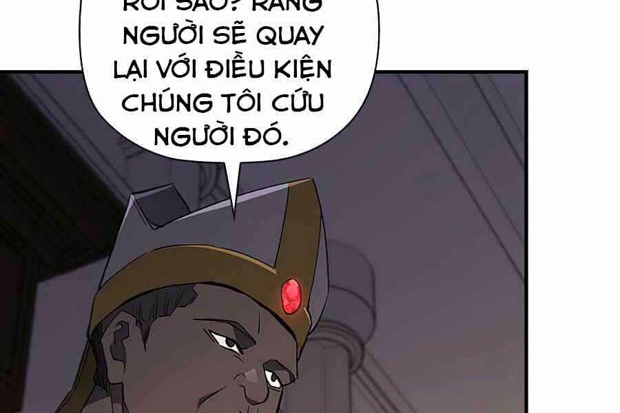 Chương 79 - Trang 11
