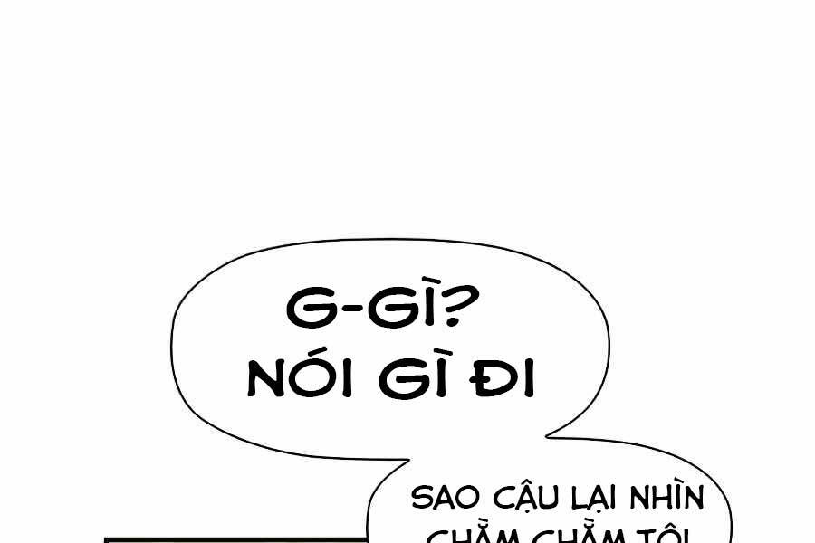 Chương 79 - Trang 107