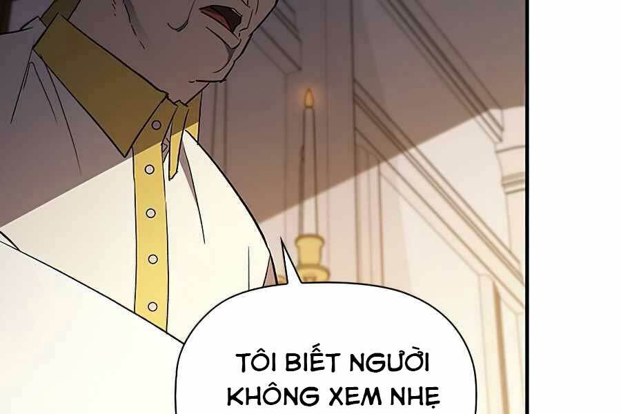 Chương 79 - Trang 12