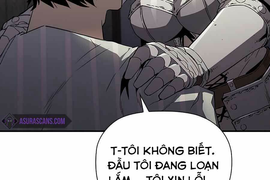 Chương 79 - Trang 122