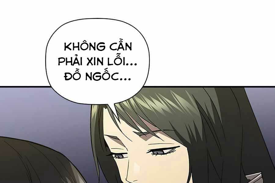 Chương 79 - Trang 124