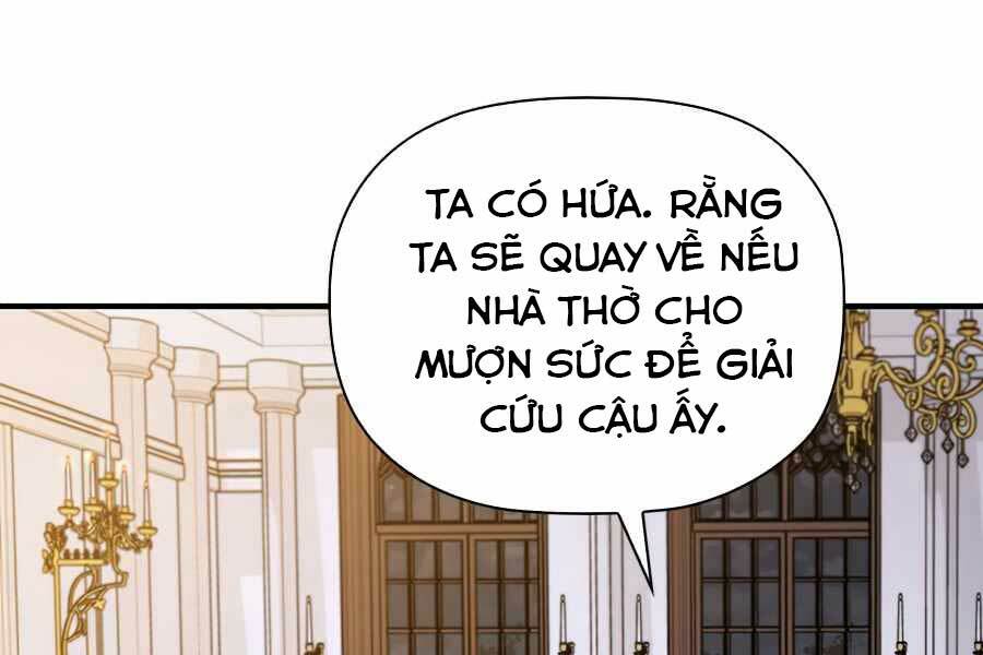 Chương 79 - Trang 14