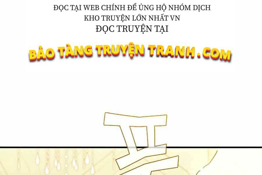 Chương 79 - Trang 131