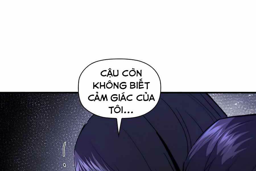 Chương 79 - Trang 141