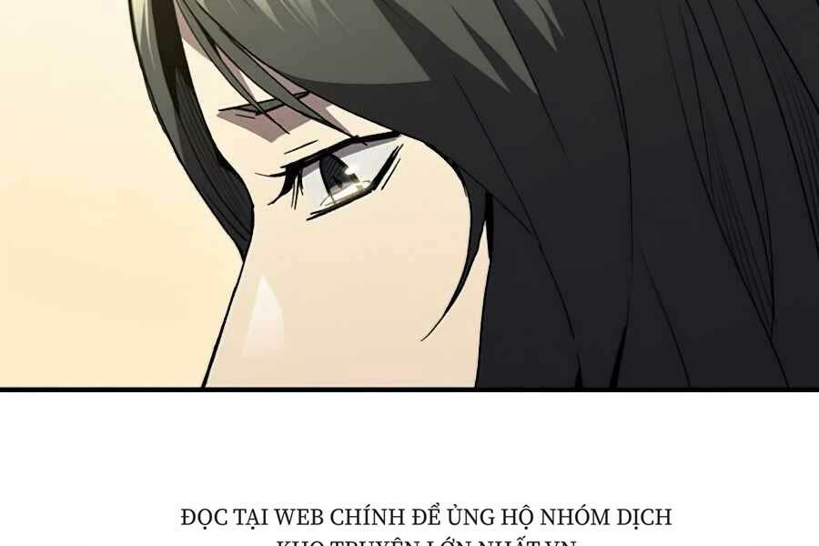 Chương 79 - Trang 144